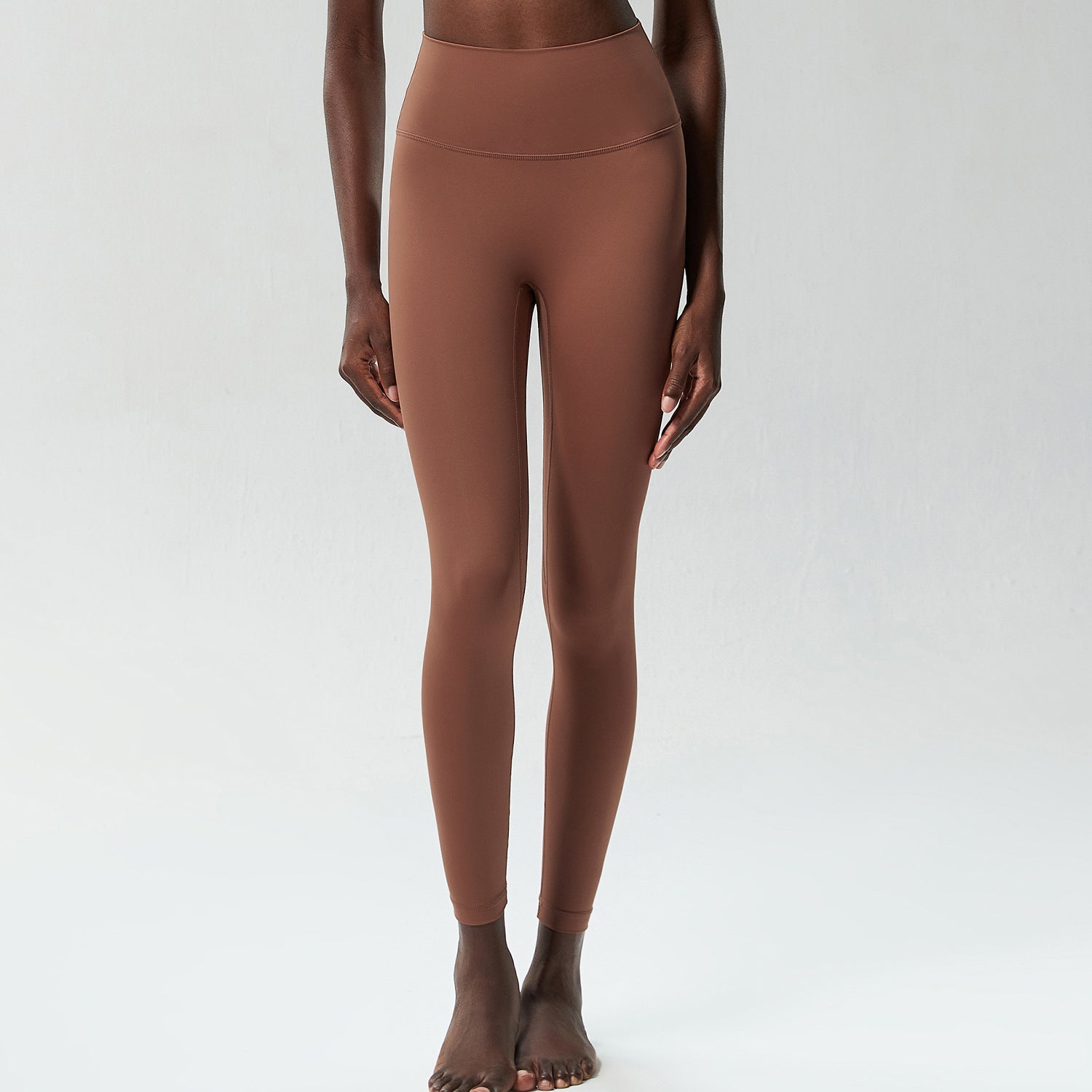 101# A Women 25'' Leggings