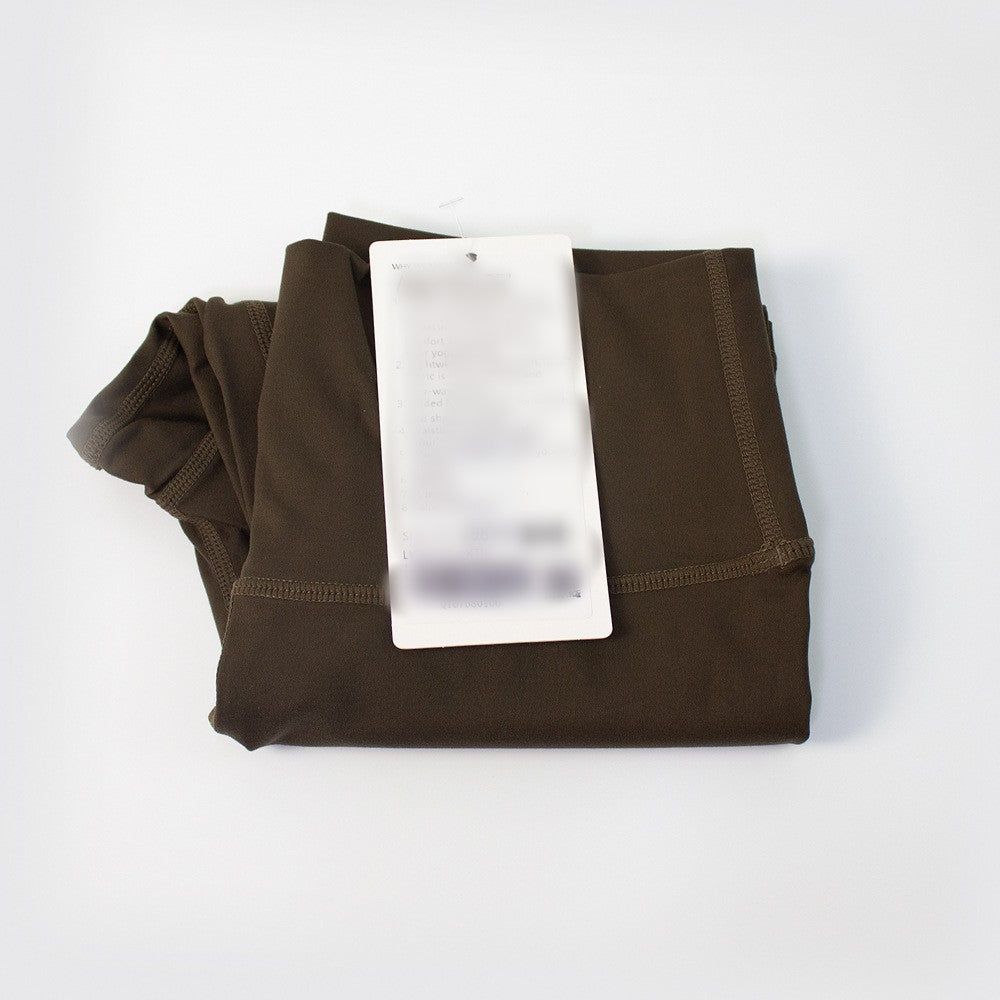 552-1# Women Pants