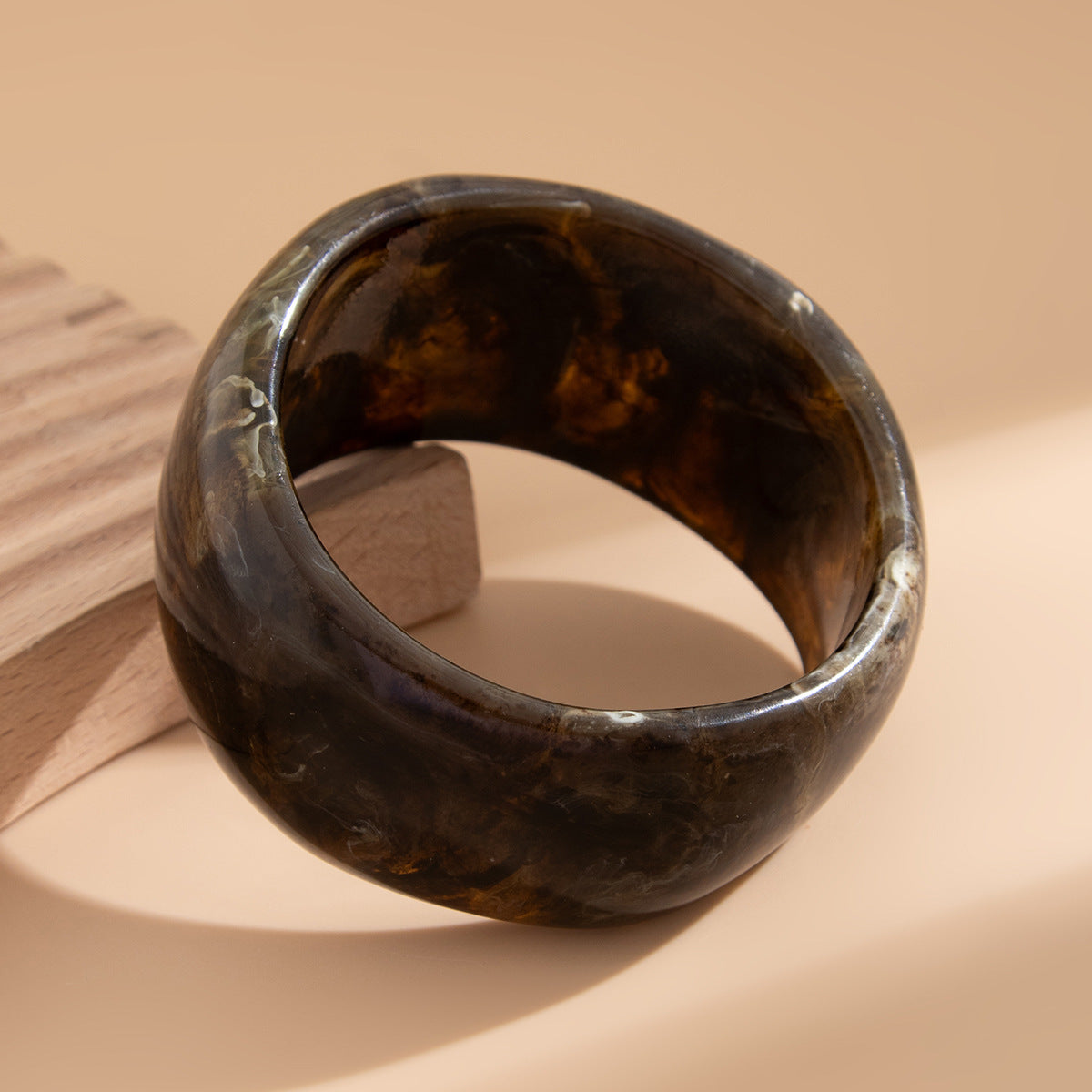 E3713# 7mm Bracelets