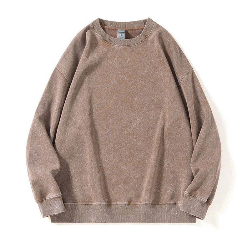 1501# A 3D Hoodie or Sweatshirts