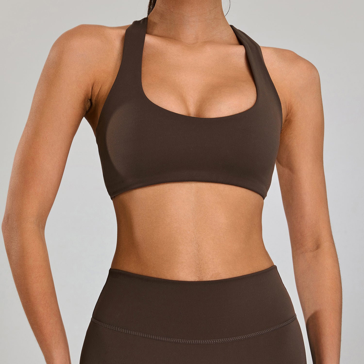 2005# A  Bra Or Pants