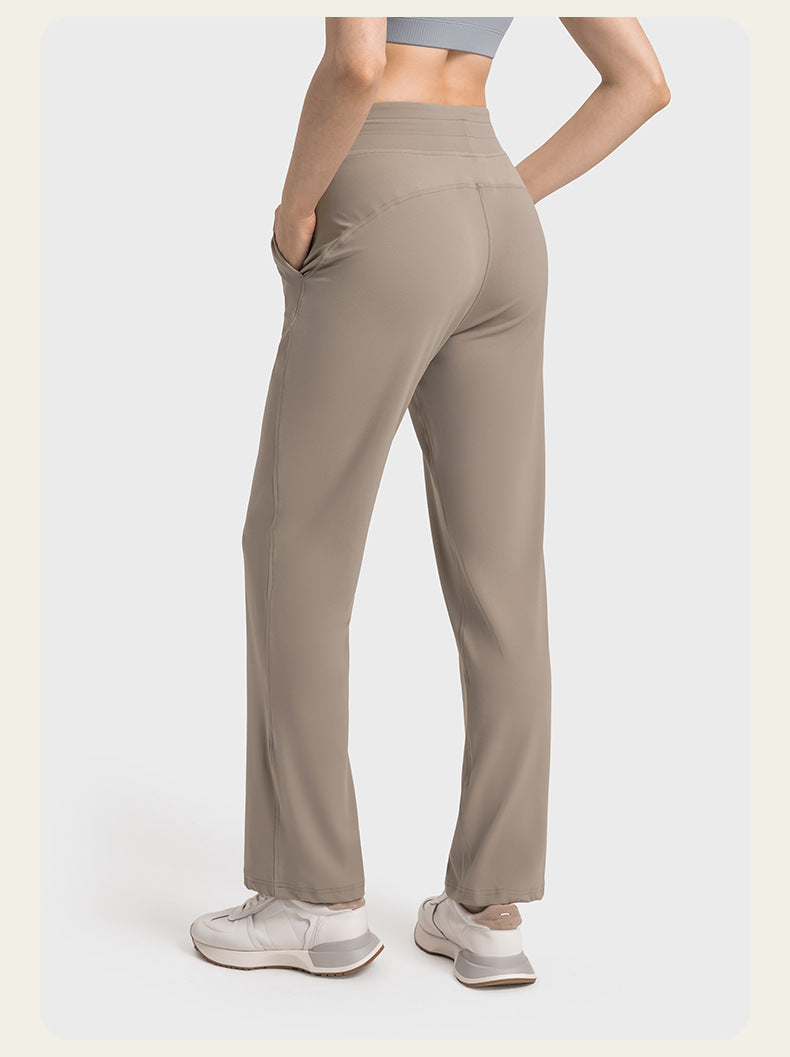 1204# Pants