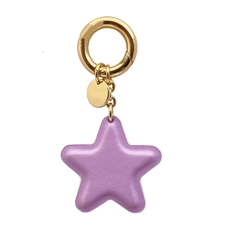 E6413#  Key Chain