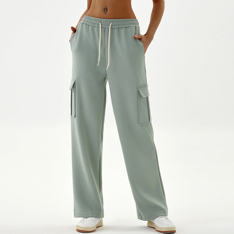 816# A 3D Silver Women Hoodies Pants Set