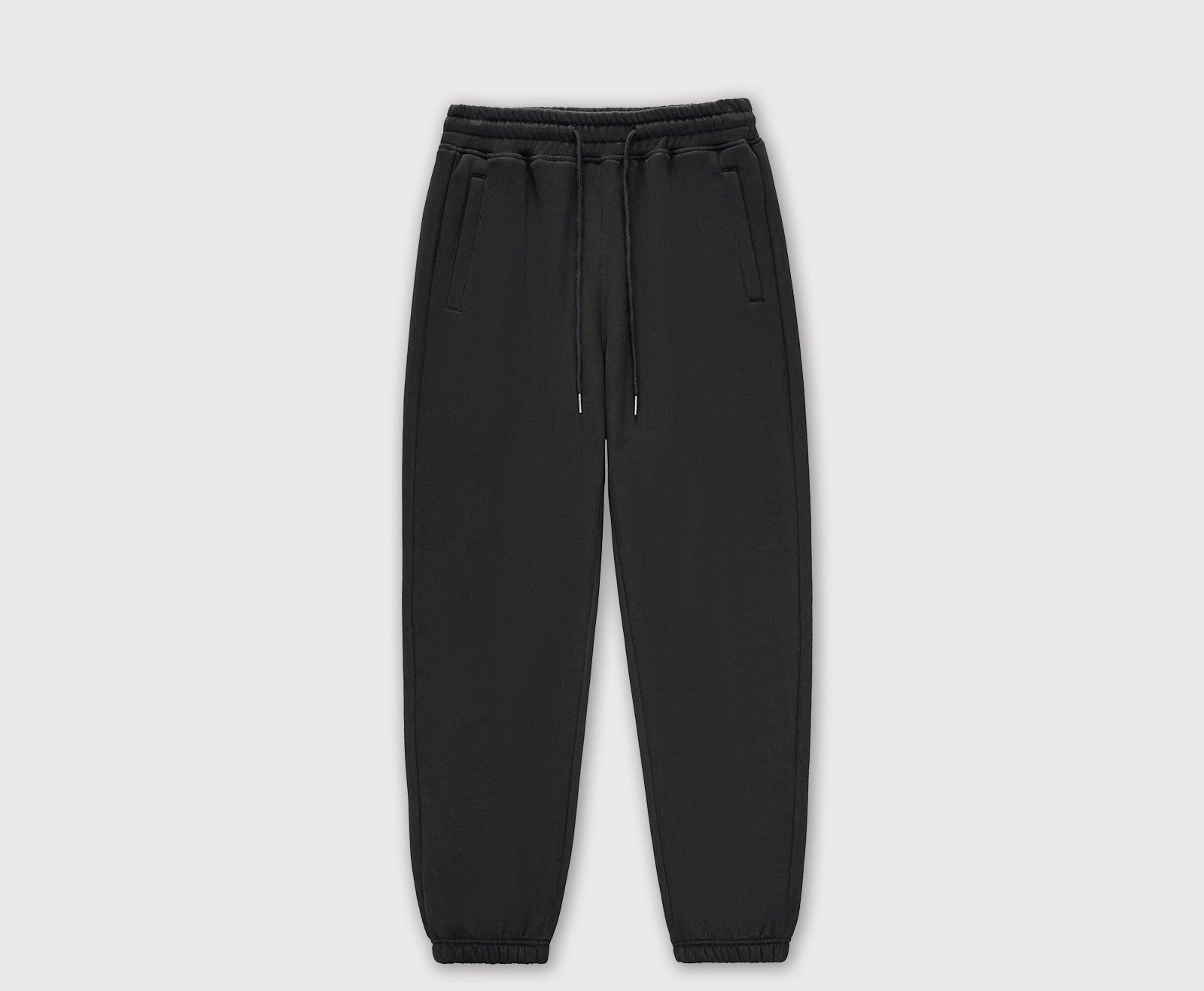 1559#A 3D  Zipper Sweatshirts Or Pants