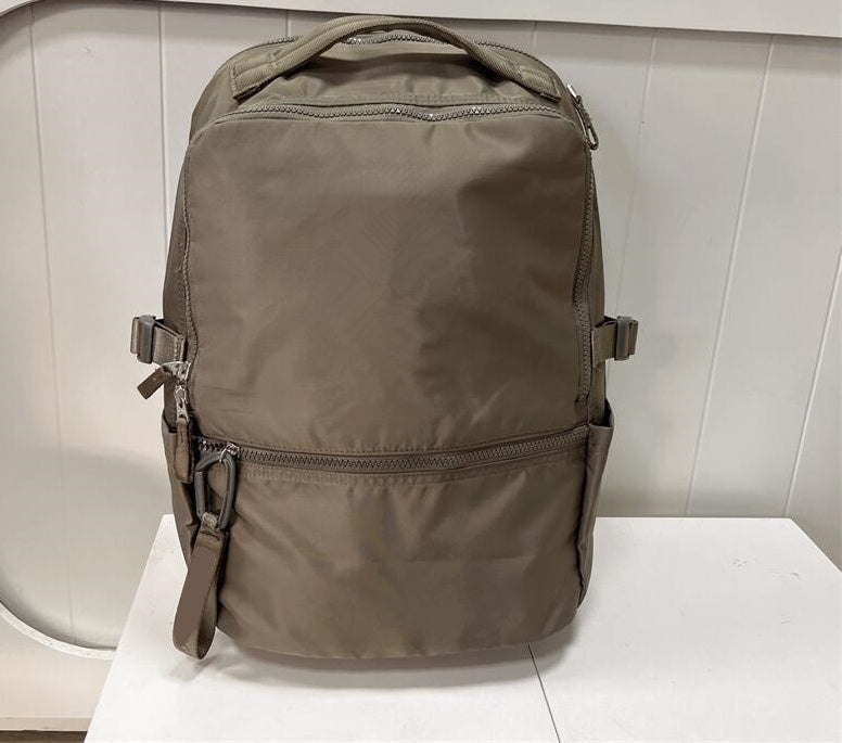 L5493#  New Crew 22L Backpack