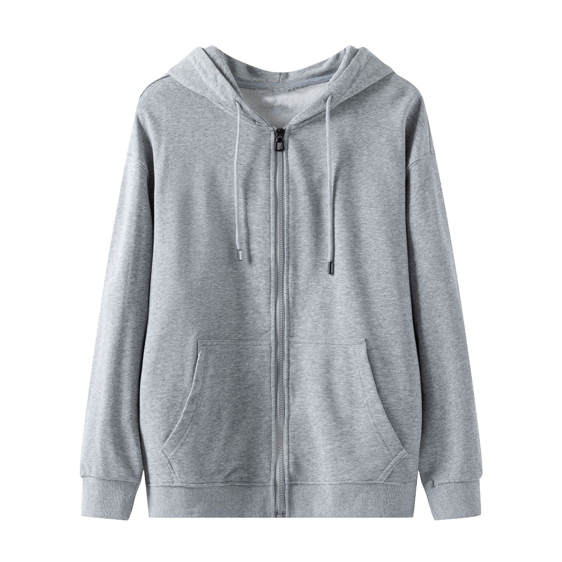 E3716-2# Unisex Women Hoodies