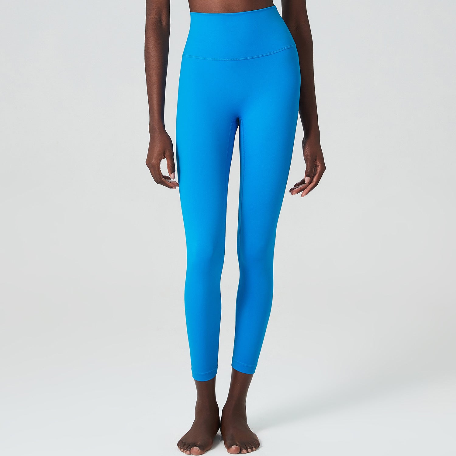 101# A Women 25'' Leggings