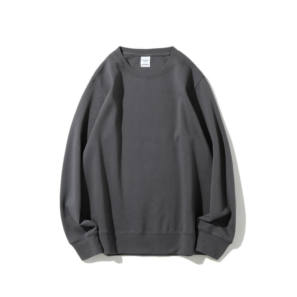 E7283#  Women Embroidered Sweatshirts