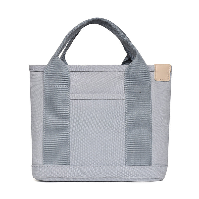 2086#   13colors Bag