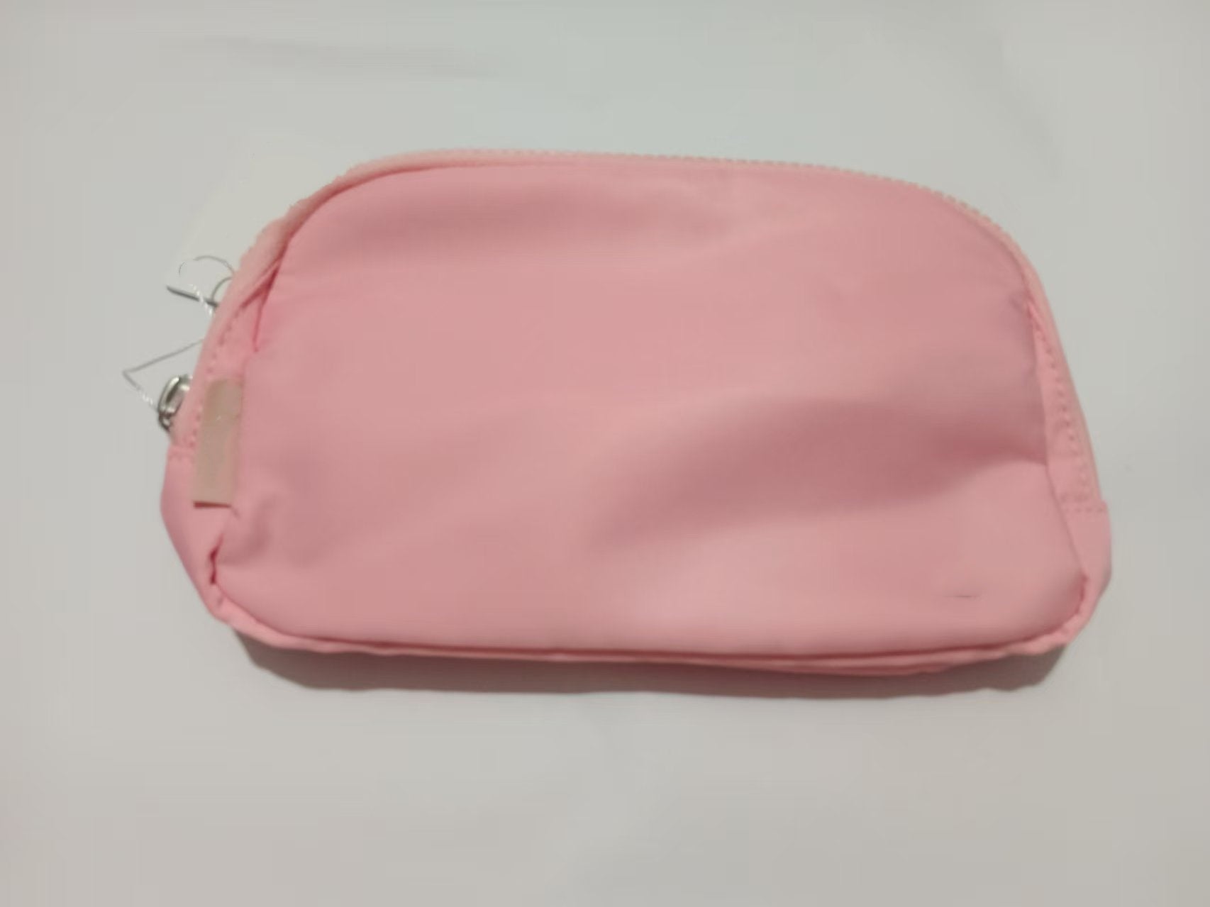 L5817#  Unisex Bag