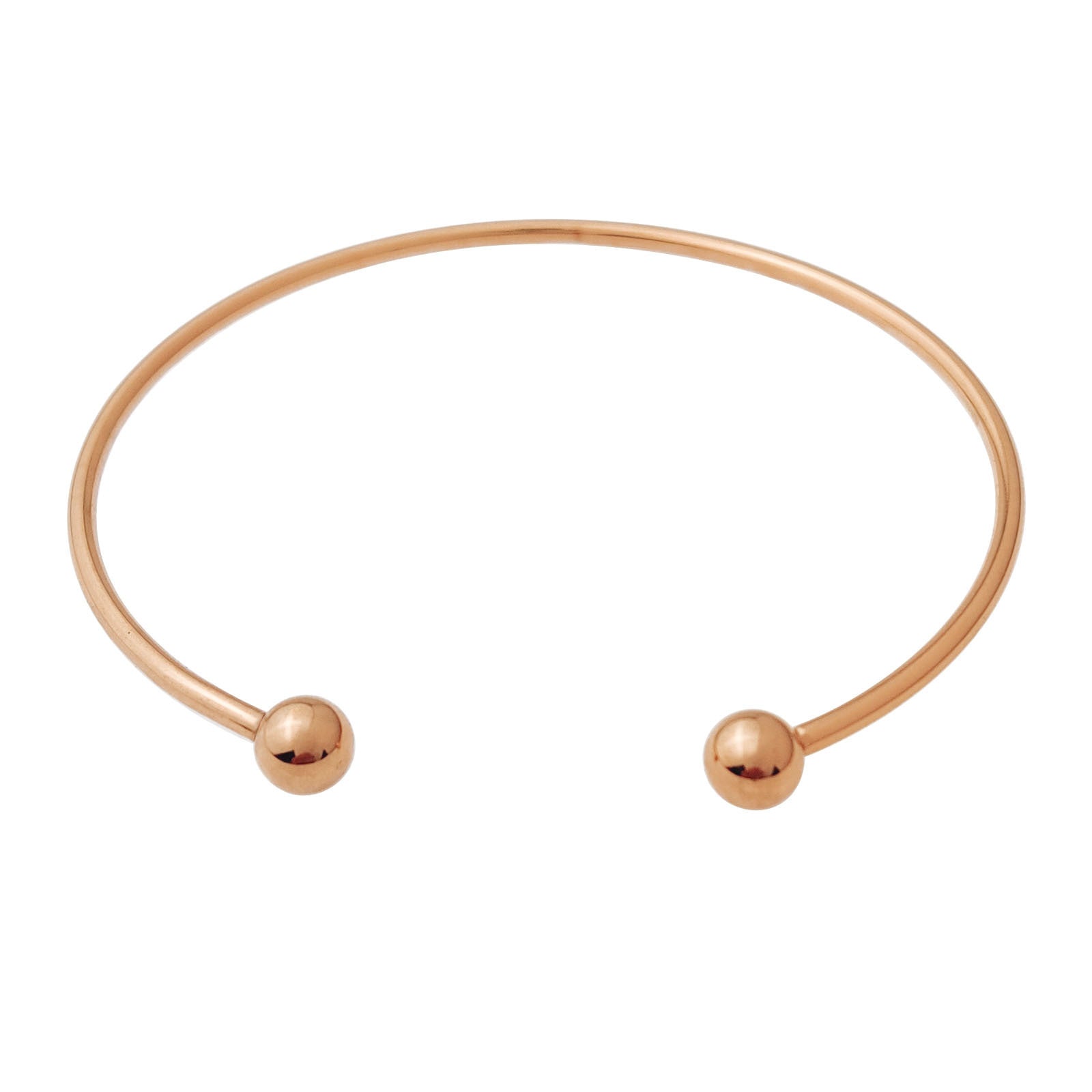 E4619# Fashion Bracelets