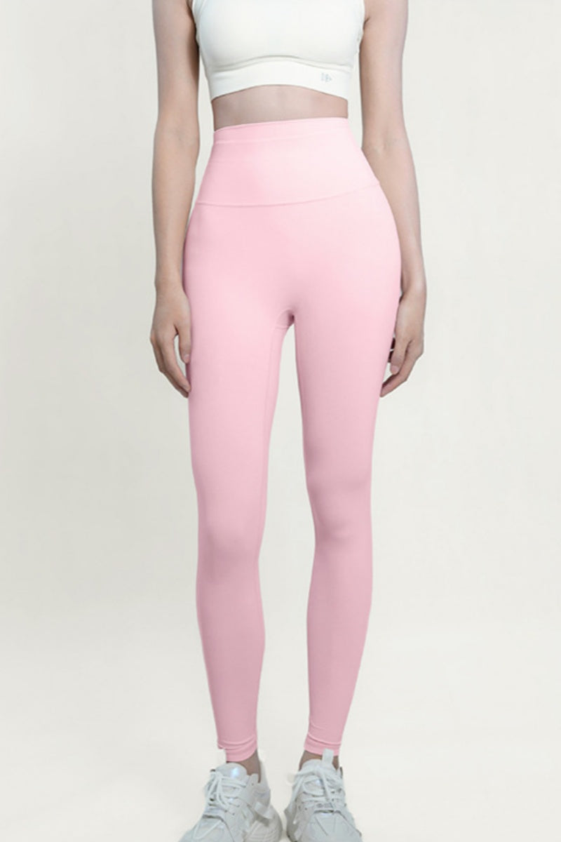 1821# A Women Yoga Pants