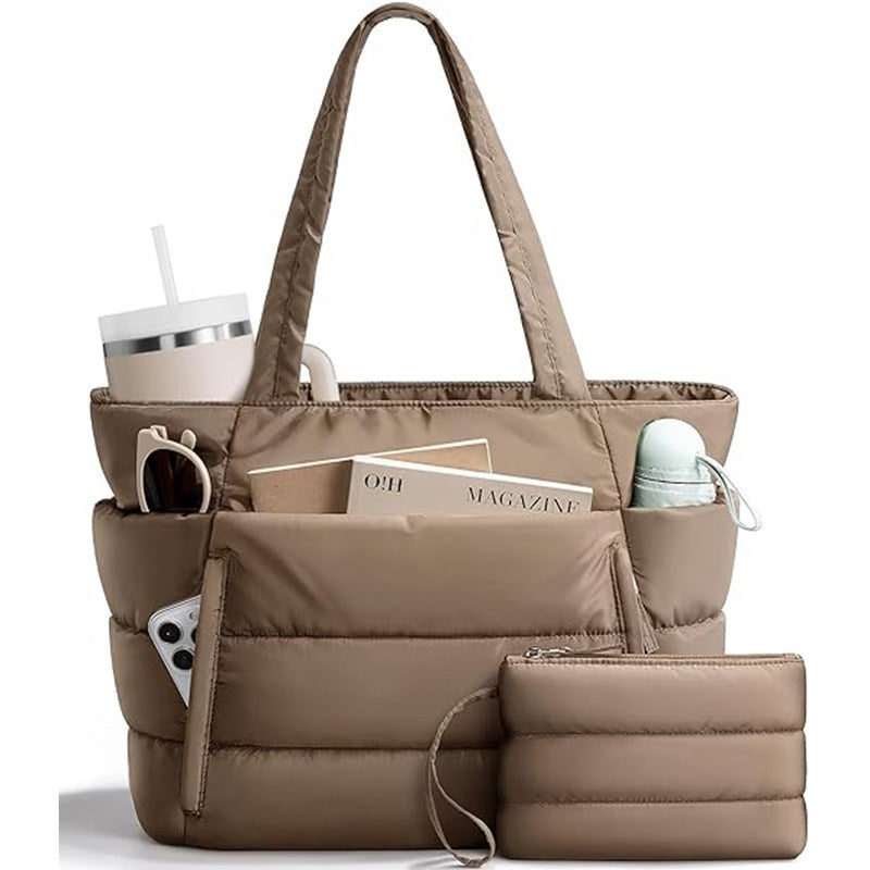 L5791# Women Bag
