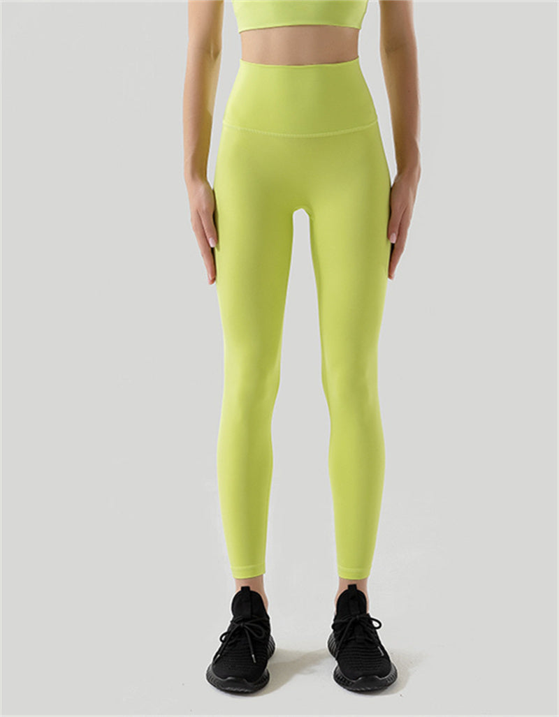 752  # Women Yoga Pants