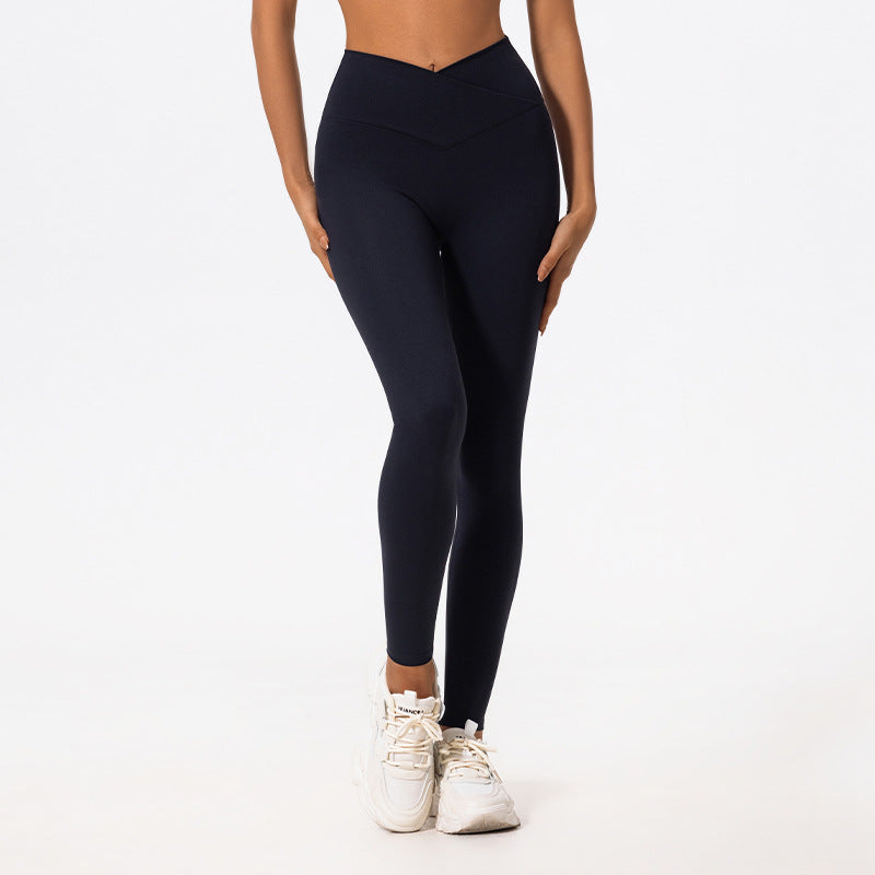 1891# A Women Yoga Bra Or Pants