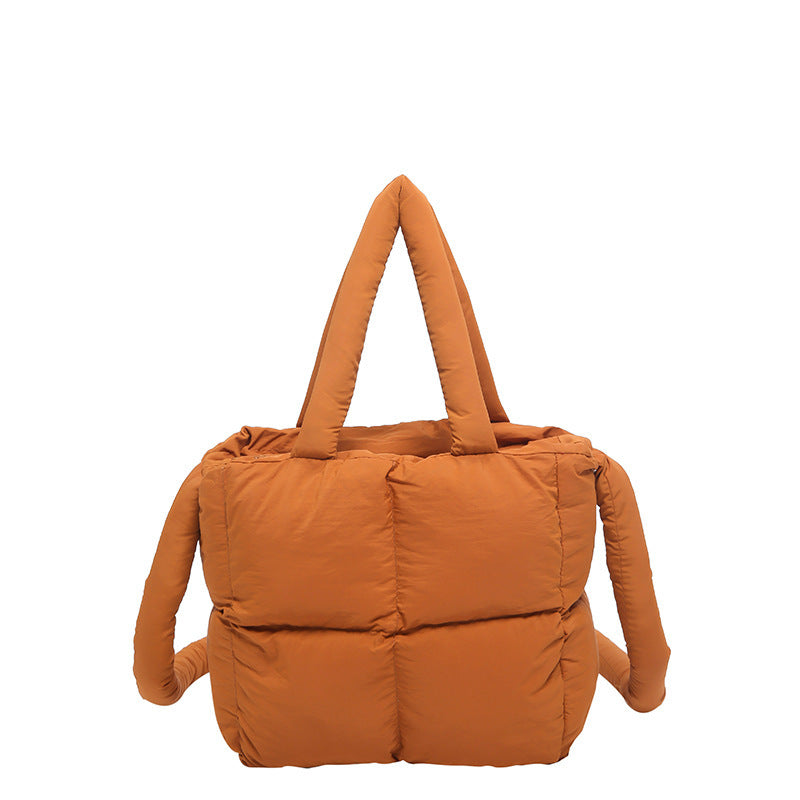 E4642#PU Bag
