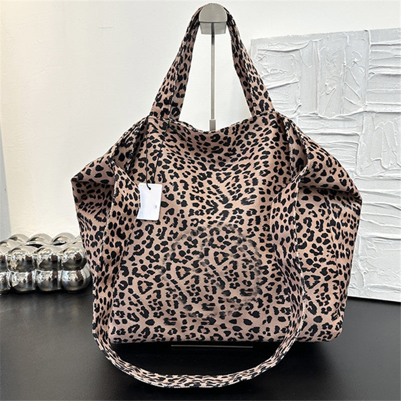 1814# A Unisex Bag