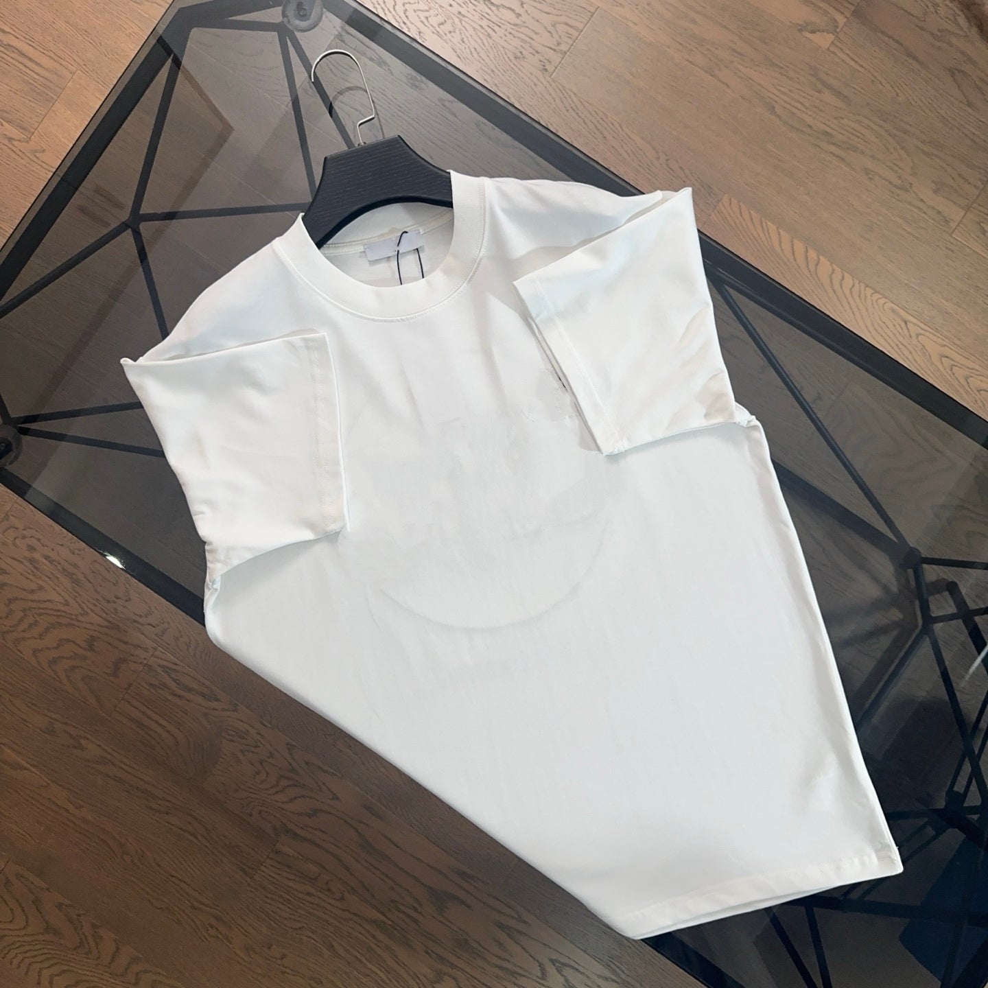 1999# GX  A  Unisex Sport T-Shirts
