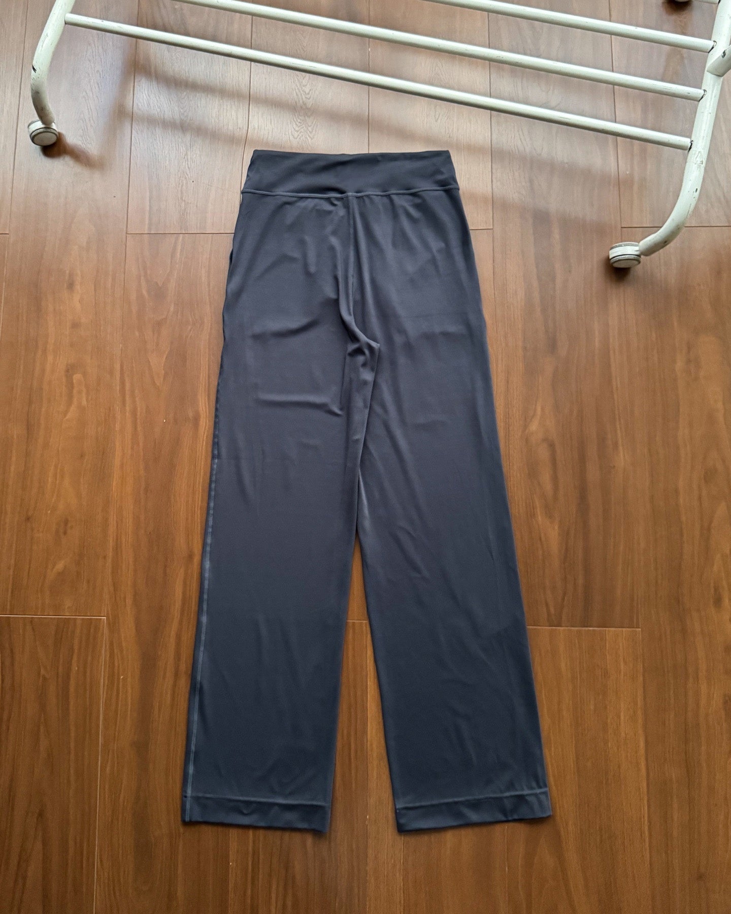 L6265#GX Women Pants