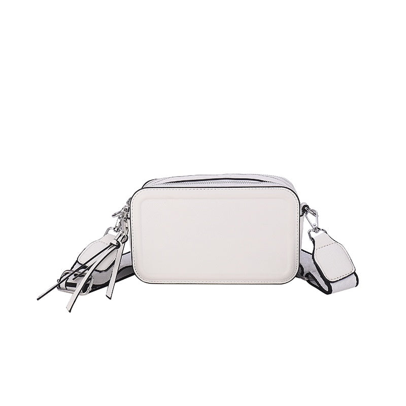 E3615#Fashion PU Bag