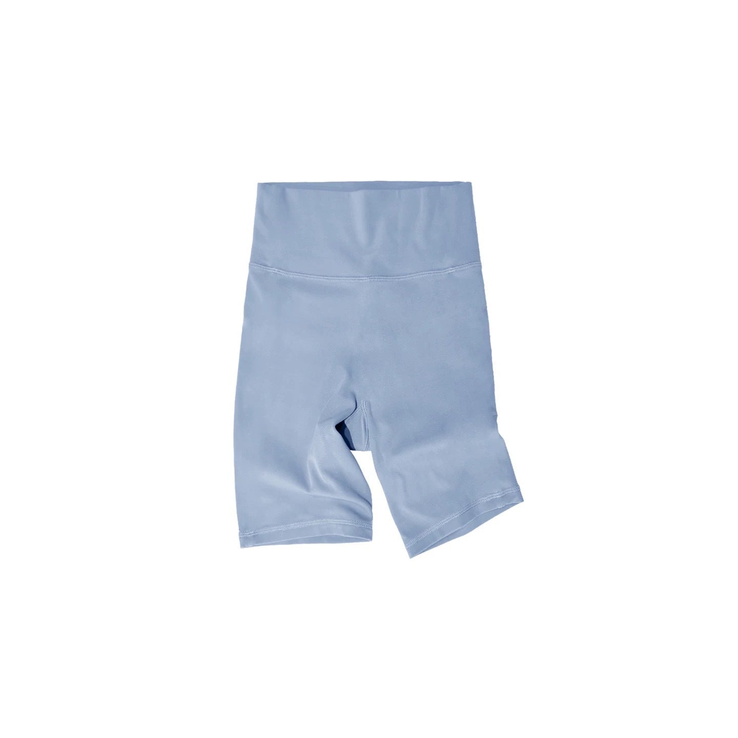 2315#A Kids Yoga Shorts Or Pants