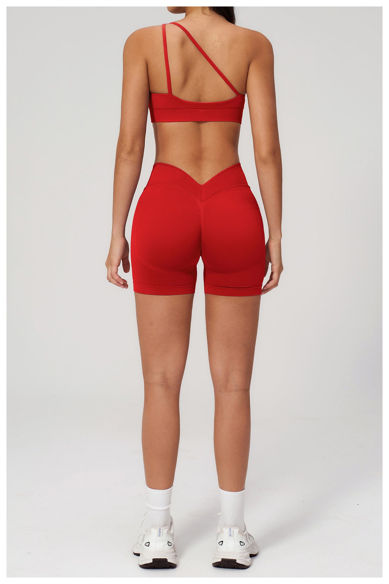 2140# A Women Yoga Bra Or Shorts Pants