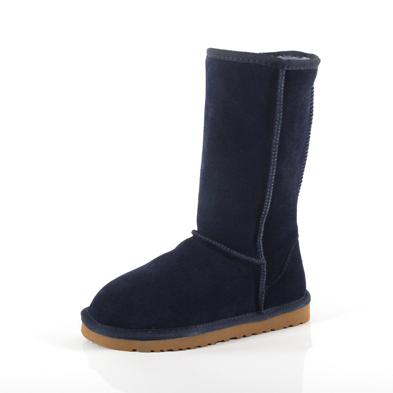 3397# high boots