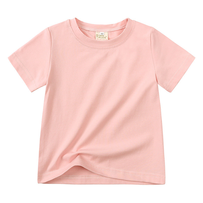 1974#  Kids Shirts