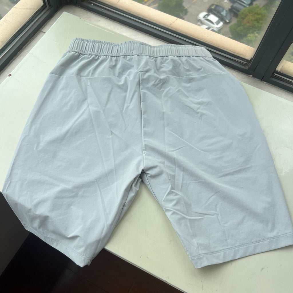 L6279# GX Men Sport Shorts