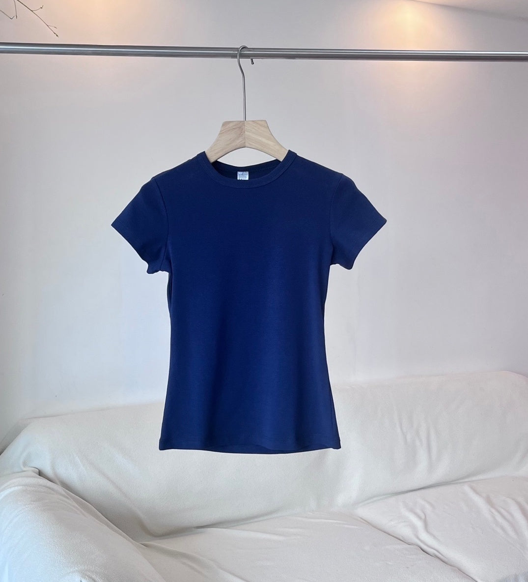 2036# XY A Women Yoga Shirts