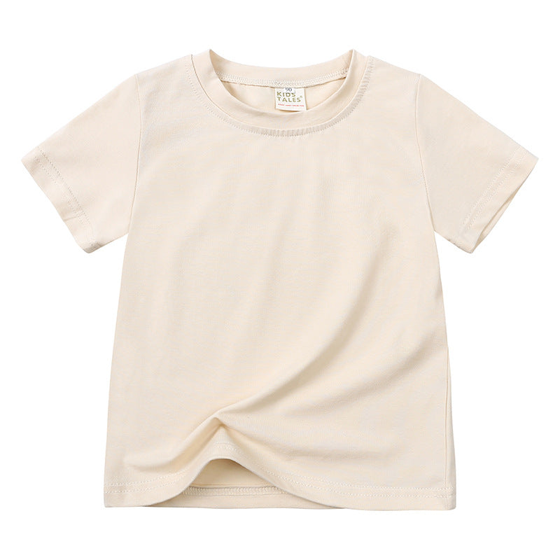 1974-1#  Kids Shirts