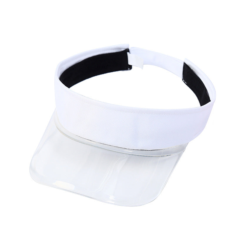 312# AL Unisex Sunhat