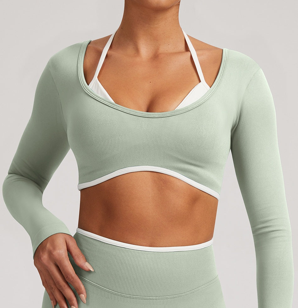 1762# A Women Shirts or Pants