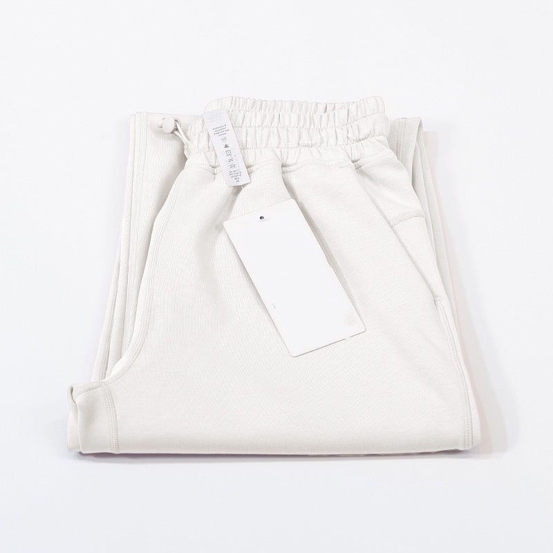 1459# Women  Wide-leg Pants