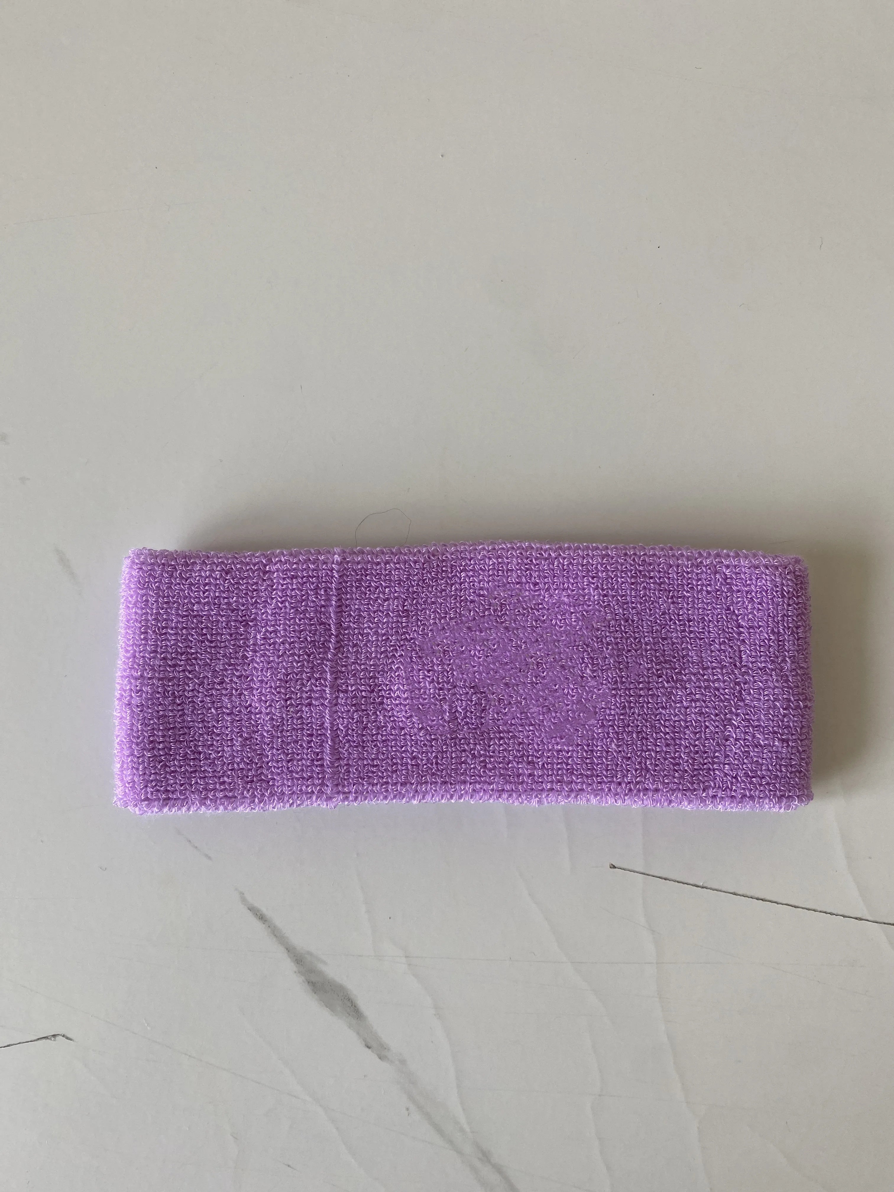 835# A Emboridery Headbands