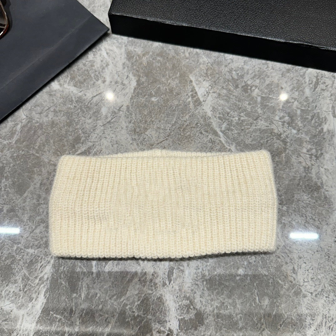 E3603#Chic Hair Bands