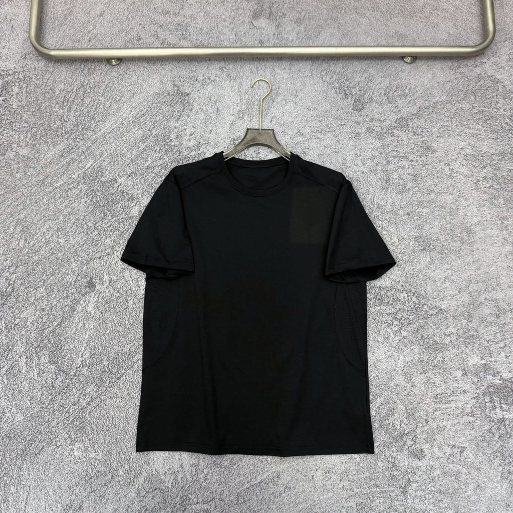 L5920# GX Men Sport Shirts