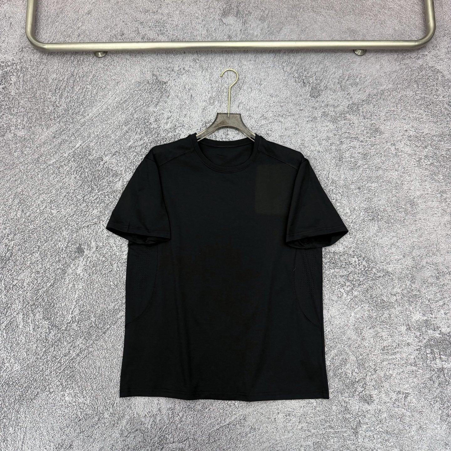 L5920# GX Men Sport Shirts