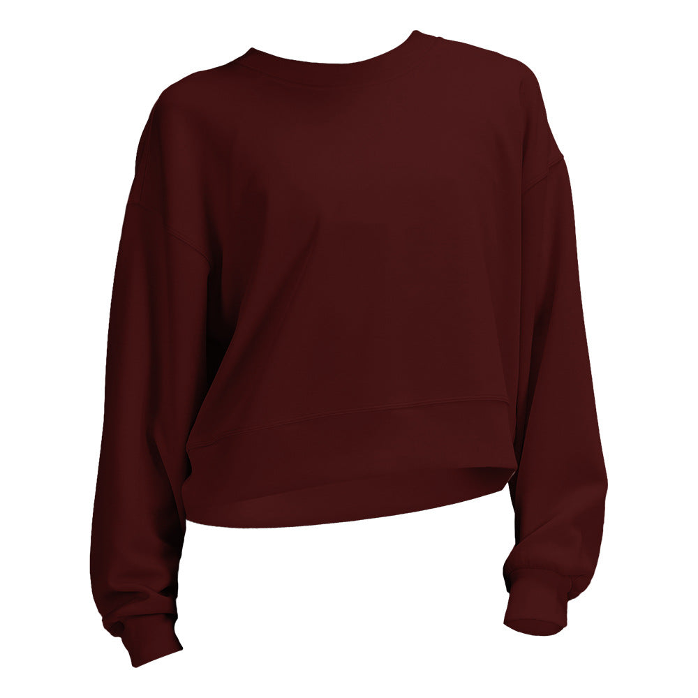 467# sweatshirts