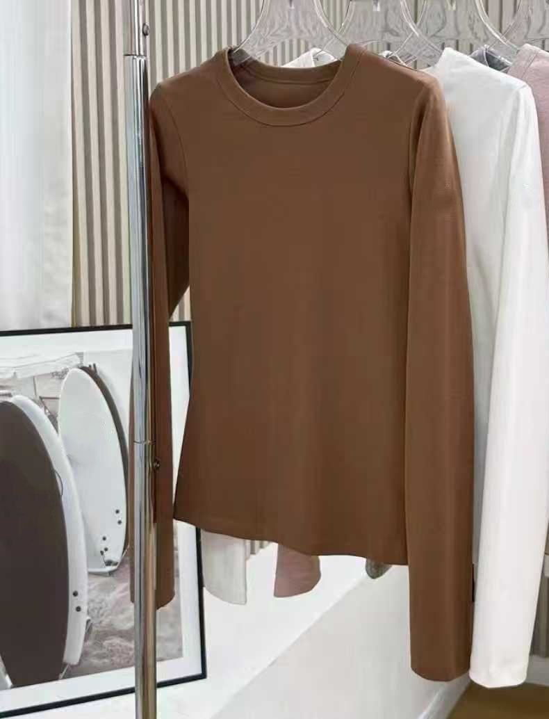 1428# XY A Women Yoga Shirts