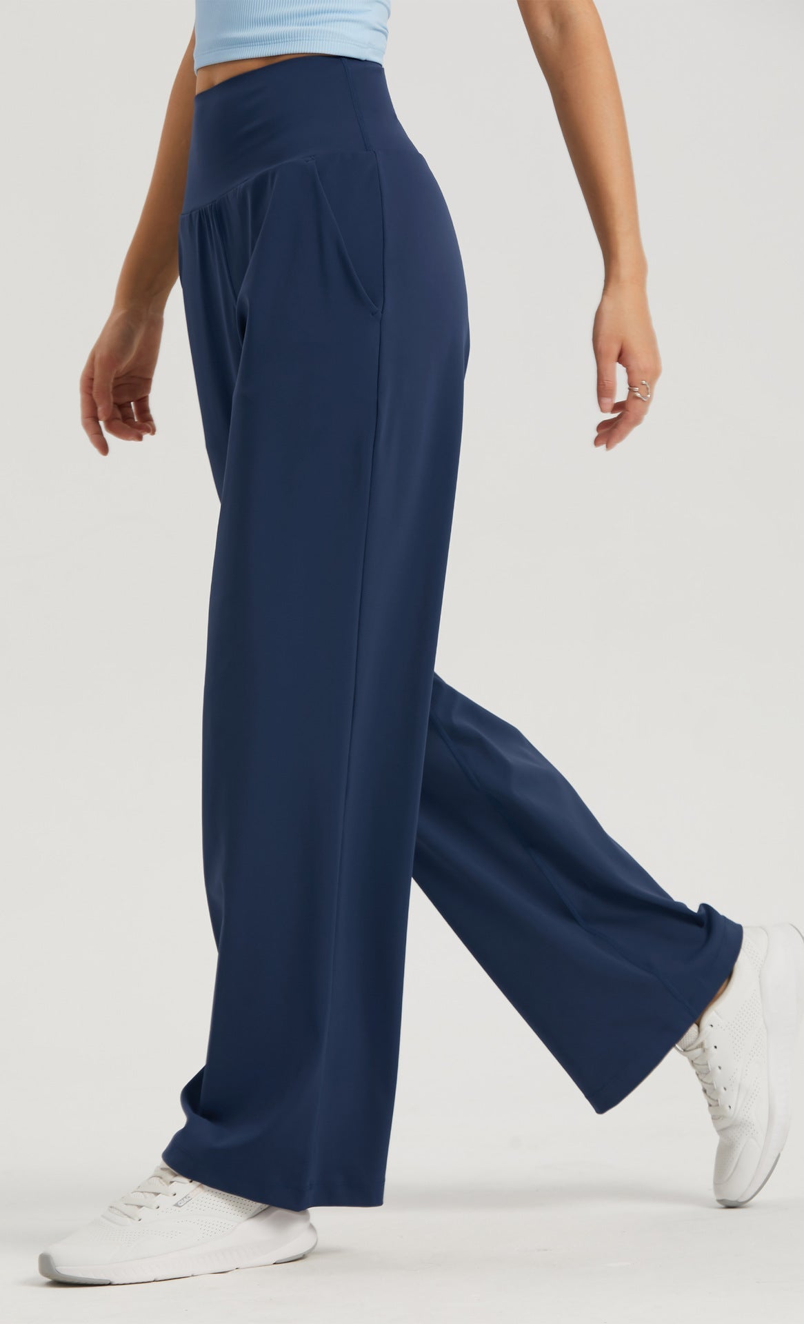 1203# Women Pants