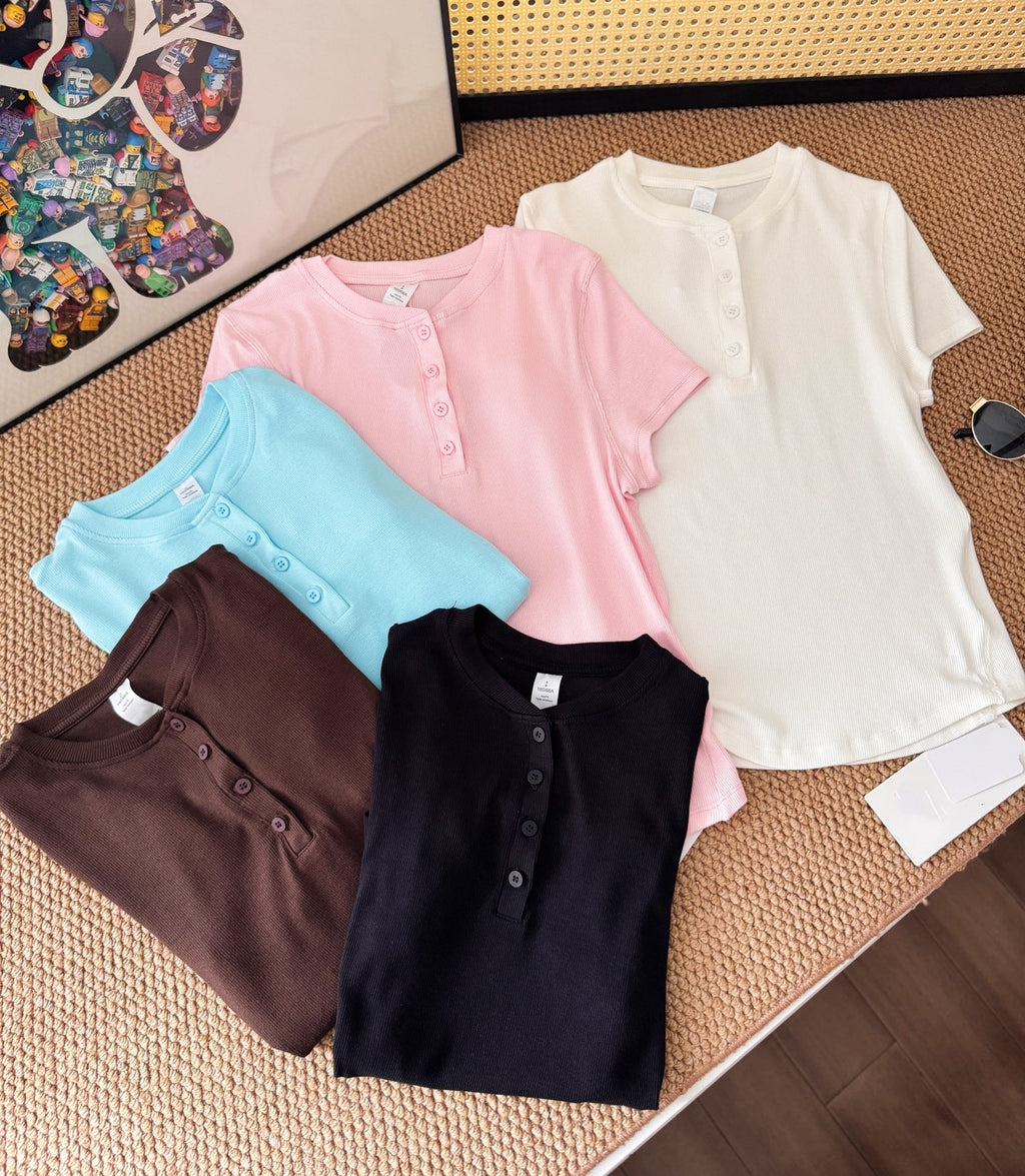 L6286# XY Women Yoga Shirts