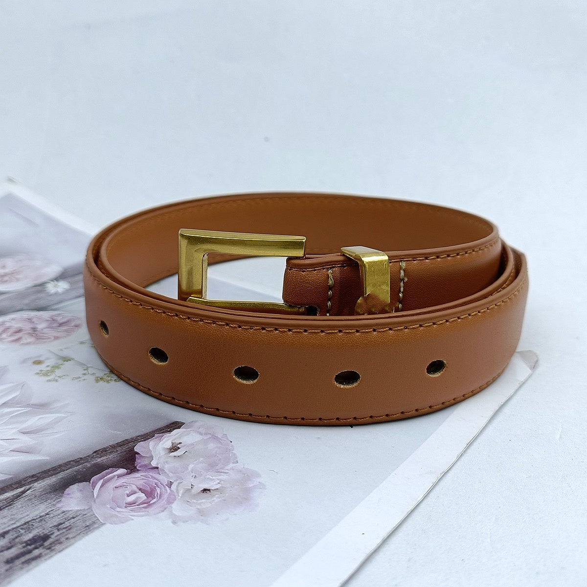 E1228# Belt