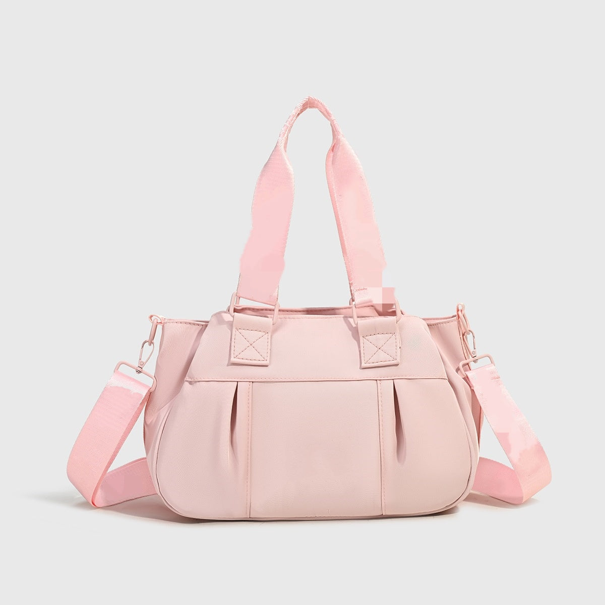 2355#A Unisex Bag