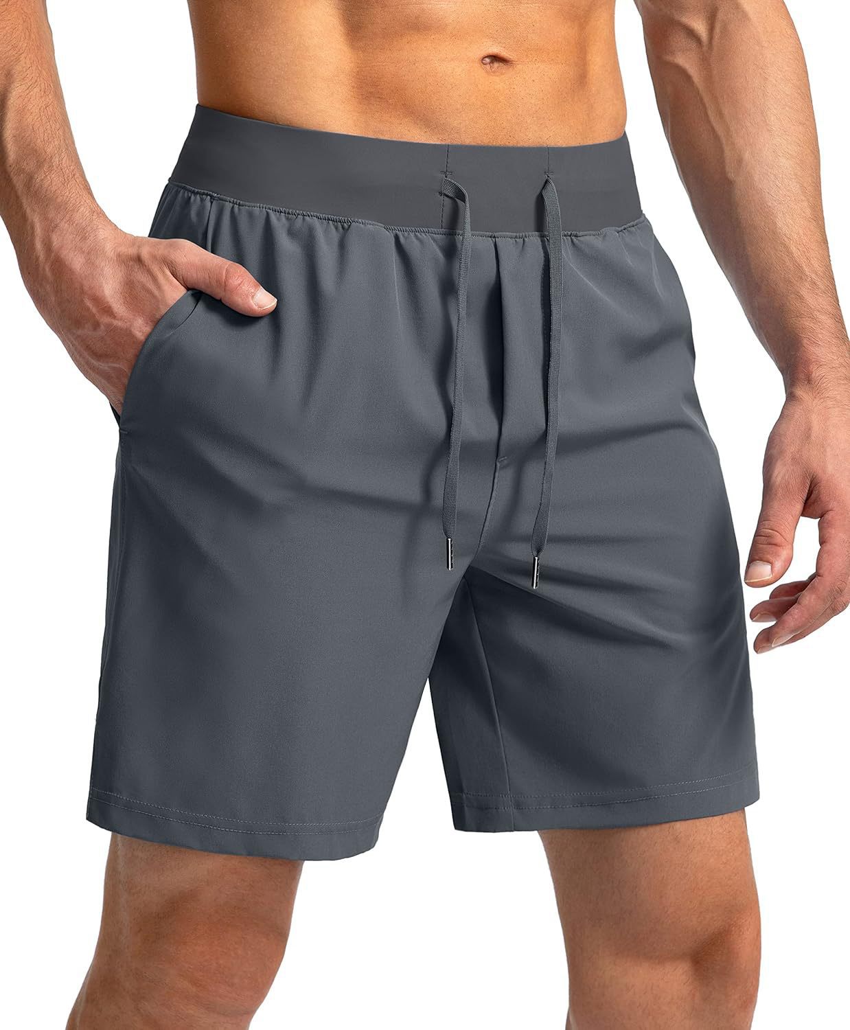 2183# A Men Sport Shorts
