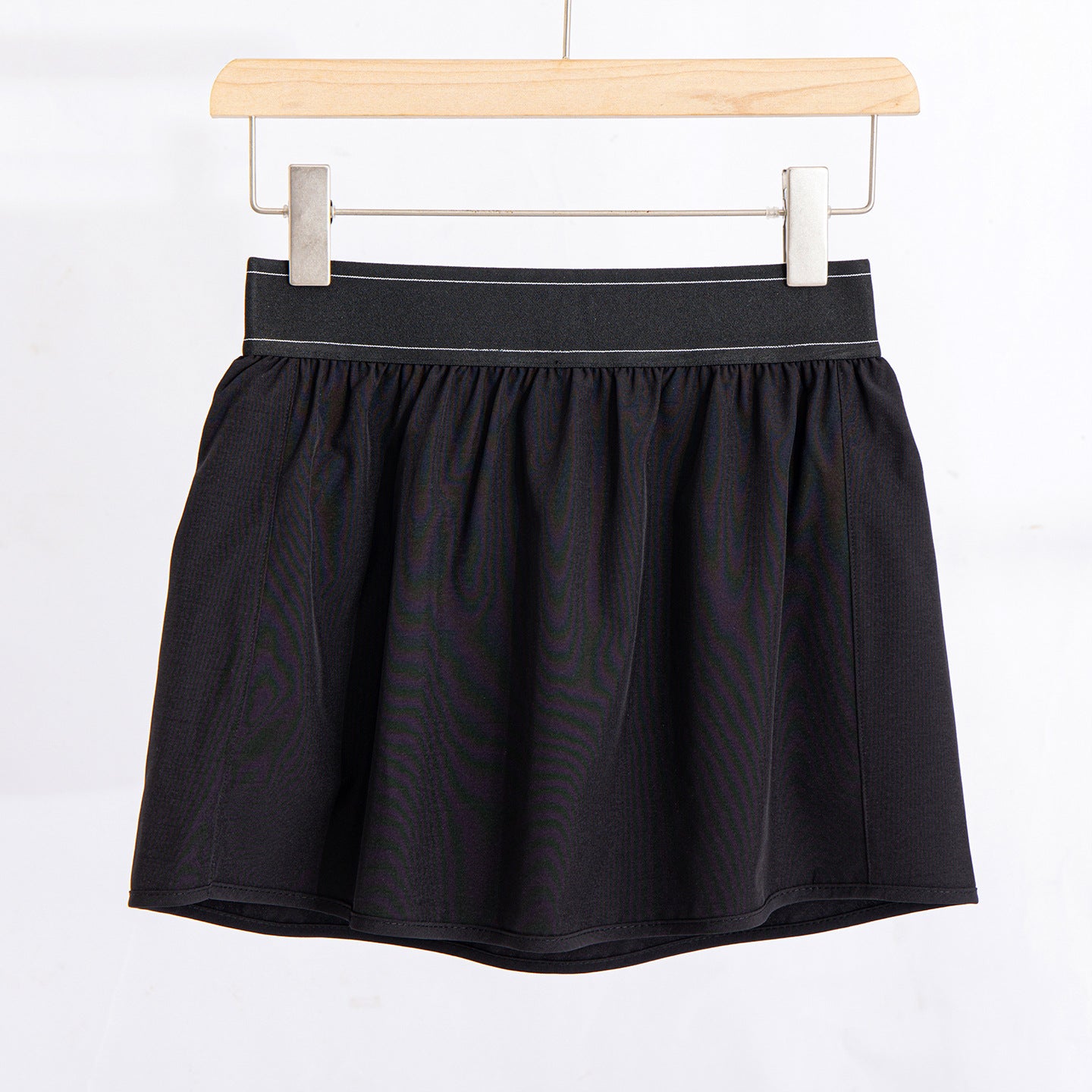 2151# A Women Tennis Skirts