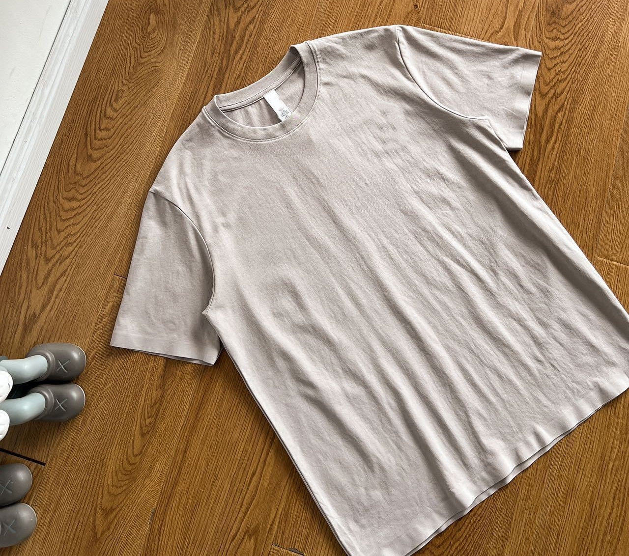 L5854# GX Men Sport Shirts