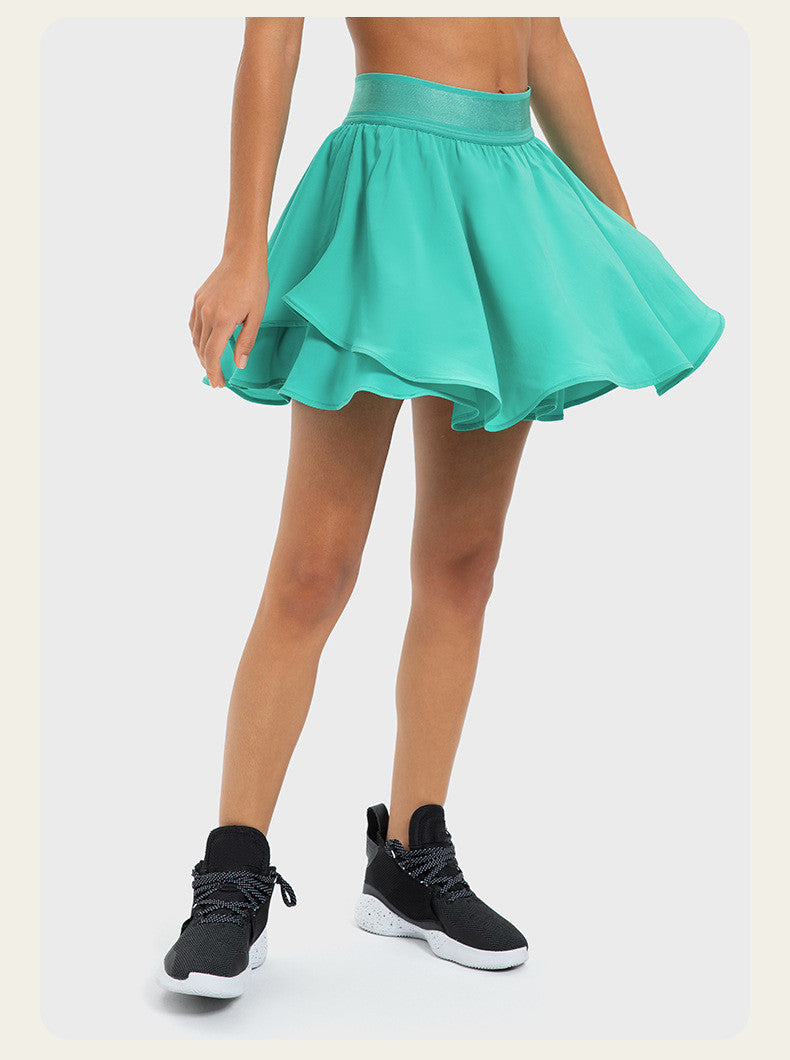 1246#  skirts