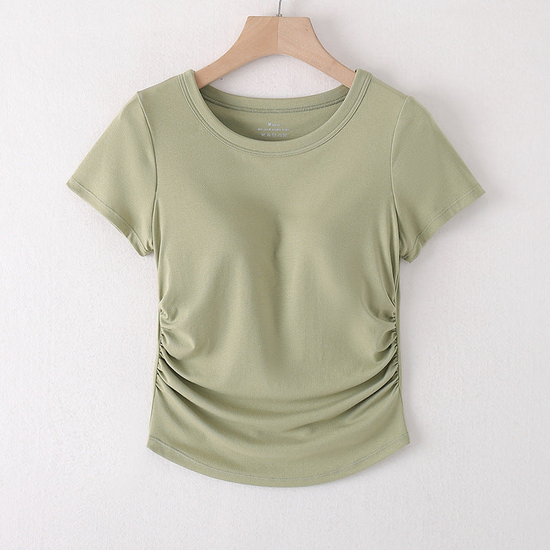 365# AL Women Shirts